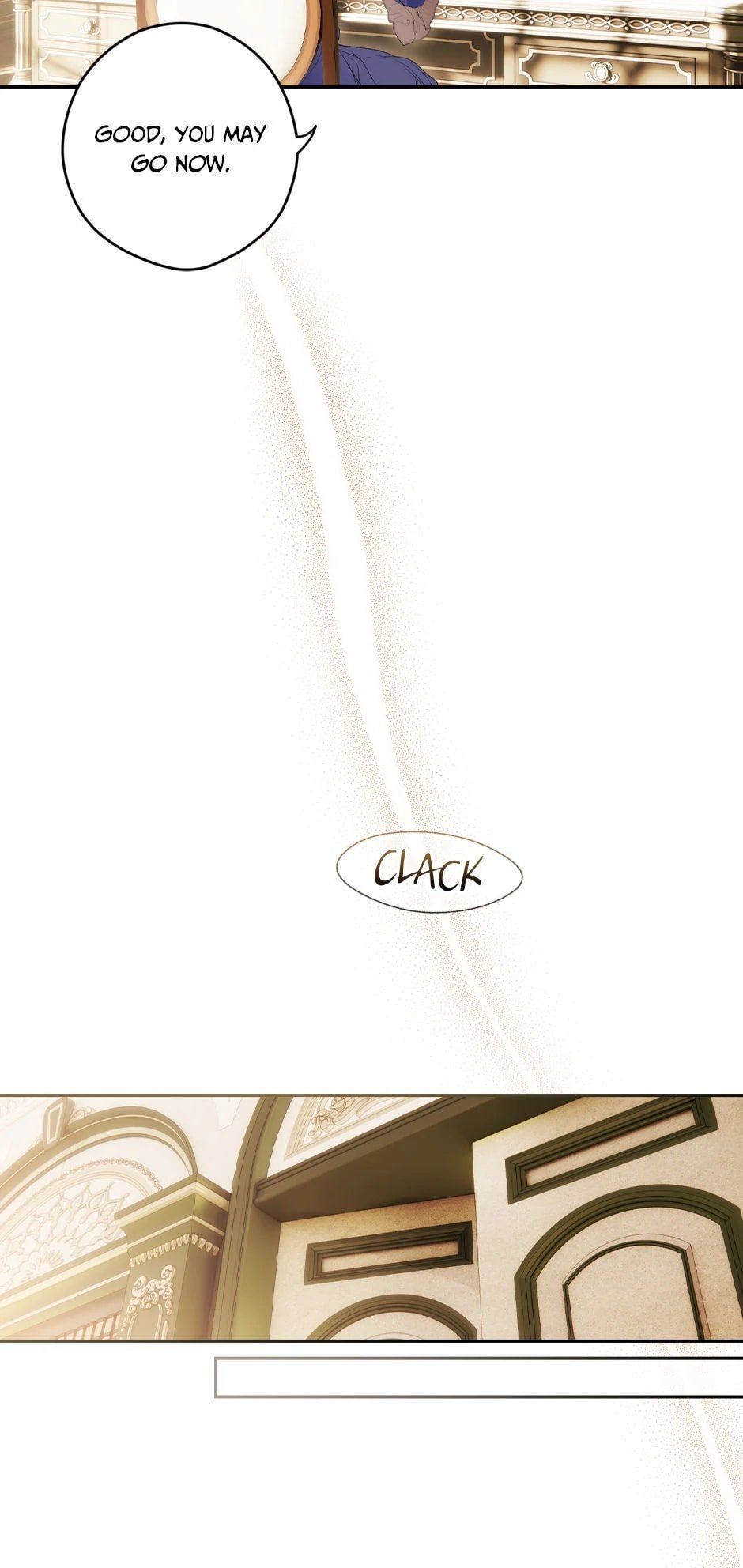 Secret Lady, Chapter 108 image 25